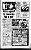 Buckinghamshire Examiner Friday 22 November 1974 Page 15