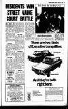 Buckinghamshire Examiner Friday 22 November 1974 Page 17