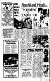 Buckinghamshire Examiner Friday 22 November 1974 Page 20