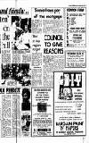 Buckinghamshire Examiner Friday 22 November 1974 Page 21