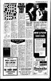 Buckinghamshire Examiner Friday 22 November 1974 Page 23