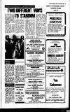 Buckinghamshire Examiner Friday 22 November 1974 Page 27