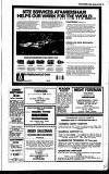 Buckinghamshire Examiner Friday 22 November 1974 Page 29