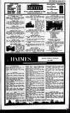 Buckinghamshire Examiner Friday 22 November 1974 Page 35