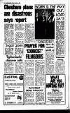 Buckinghamshire Examiner Friday 22 November 1974 Page 40