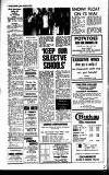 Buckinghamshire Examiner Friday 29 November 1974 Page 2
