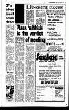 Buckinghamshire Examiner Friday 29 November 1974 Page 9