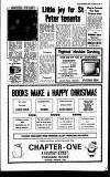 Buckinghamshire Examiner Friday 29 November 1974 Page 11