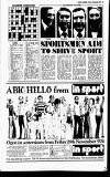 Buckinghamshire Examiner Friday 29 November 1974 Page 15