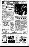 Buckinghamshire Examiner Friday 29 November 1974 Page 18
