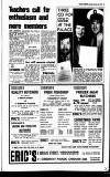 Buckinghamshire Examiner Friday 29 November 1974 Page 19