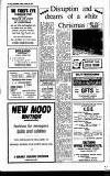 Buckinghamshire Examiner Friday 29 November 1974 Page 24