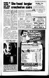 Buckinghamshire Examiner Friday 29 November 1974 Page 27