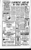 Buckinghamshire Examiner Friday 29 November 1974 Page 28