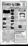 Buckinghamshire Examiner Friday 29 November 1974 Page 33