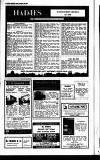Buckinghamshire Examiner Friday 29 November 1974 Page 34