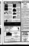 Buckinghamshire Examiner Friday 29 November 1974 Page 39
