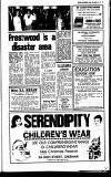 Buckinghamshire Examiner Friday 06 December 1974 Page 3