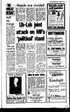 Buckinghamshire Examiner Friday 06 December 1974 Page 5