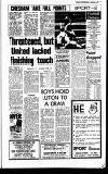 Buckinghamshire Examiner Friday 06 December 1974 Page 7