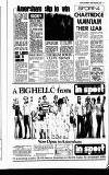 Buckinghamshire Examiner Friday 06 December 1974 Page 9