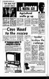 Buckinghamshire Examiner Friday 06 December 1974 Page 18