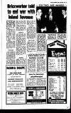 Buckinghamshire Examiner Friday 06 December 1974 Page 21