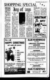 Buckinghamshire Examiner Friday 06 December 1974 Page 23