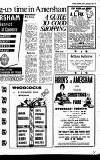 Buckinghamshire Examiner Friday 06 December 1974 Page 25