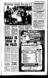 Buckinghamshire Examiner Friday 06 December 1974 Page 29