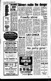 Buckinghamshire Examiner Friday 06 December 1974 Page 30
