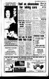 Buckinghamshire Examiner Friday 06 December 1974 Page 31