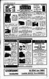 Buckinghamshire Examiner Friday 06 December 1974 Page 40
