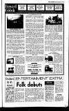 Buckinghamshire Examiner Friday 06 December 1974 Page 43