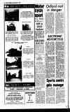 Buckinghamshire Examiner Friday 06 December 1974 Page 44
