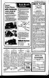 Buckinghamshire Examiner Friday 06 December 1974 Page 45