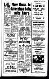 Buckinghamshire Examiner Friday 13 December 1974 Page 3