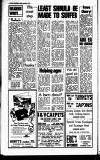 Buckinghamshire Examiner Friday 13 December 1974 Page 4