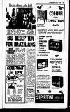 Buckinghamshire Examiner Friday 13 December 1974 Page 5