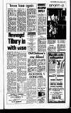 Buckinghamshire Examiner Friday 13 December 1974 Page 7