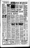 Buckinghamshire Examiner Friday 13 December 1974 Page 8