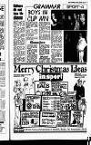 Buckinghamshire Examiner Friday 13 December 1974 Page 9