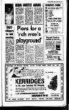 Buckinghamshire Examiner Friday 13 December 1974 Page 11