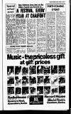 Buckinghamshire Examiner Friday 13 December 1974 Page 13