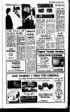 Buckinghamshire Examiner Friday 13 December 1974 Page 19