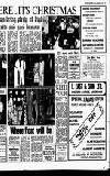 Buckinghamshire Examiner Friday 13 December 1974 Page 23