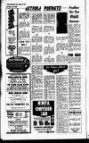 Buckinghamshire Examiner Friday 13 December 1974 Page 24