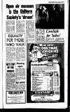 Buckinghamshire Examiner Friday 13 December 1974 Page 25