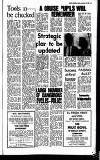 Buckinghamshire Examiner Friday 13 December 1974 Page 27
