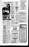 Buckinghamshire Examiner Friday 13 December 1974 Page 31